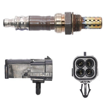 Cargar imagen en el visor de la galería, Sensor Oxígeno Walker Products 250-24006 - Mi Refacción