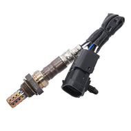 Sensor Oxígeno Walker Products 250-24006 - Mi Refacción