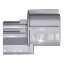 Cargar imagen en el visor de la galería, Sensor Oxígeno Walker Products 250-24011 - Mi Refacción