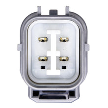 Cargar imagen en el visor de la galería, Sensor Oxígeno Walker Products 250-24011 - Mi Refacción