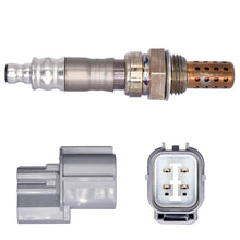 Cargar imagen en el visor de la galería, Sensor Oxígeno Walker Products 250-24011 - Mi Refacción