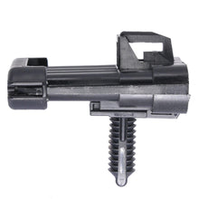 Cargar imagen en el visor de la galería, Sensor Oxígeno Walker Products 250-24012 - Mi Refacción