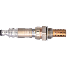 Cargar imagen en el visor de la galería, Sensor Oxígeno Walker Products 250-24012 - Mi Refacción