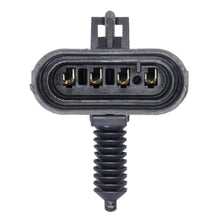 Cargar imagen en el visor de la galería, Sensor Oxígeno Walker Products 250-24012 - Mi Refacción