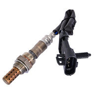 Sensor Oxígeno Walker Products 250-24012 - Mi Refacción