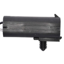 Cargar imagen en el visor de la galería, Sensor Oxígeno Walker Products 250-24013 - Mi Refacción