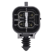 Cargar imagen en el visor de la galería, Sensor Oxígeno Walker Products 250-24013 - Mi Refacción