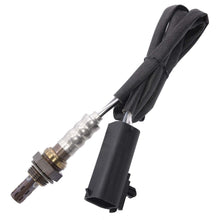 Cargar imagen en el visor de la galería, Sensor Oxígeno Walker Products 250-24013 - Mi Refacción