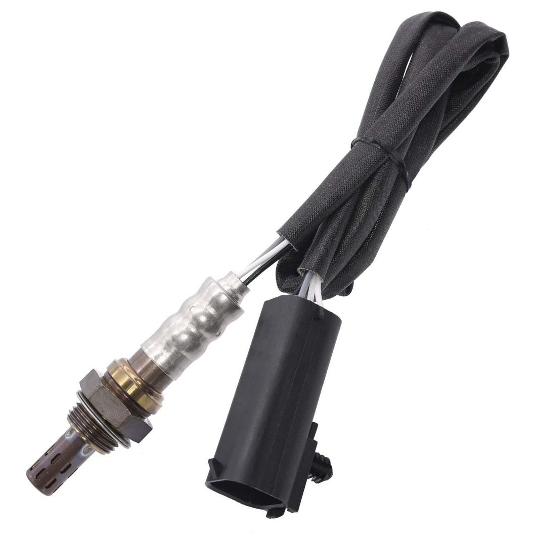 Sensor Oxígeno Walker Products 250-24013 - Mi Refacción