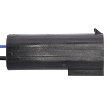 Cargar imagen en el visor de la galería, Sensor Oxígeno Walker Products 250-24014 - Mi Refacción