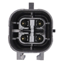 Cargar imagen en el visor de la galería, Sensor Oxígeno Walker Products 250-24014 - Mi Refacción