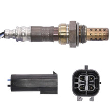 Cargar imagen en el visor de la galería, Sensor Oxígeno Walker Products 250-24014 - Mi Refacción