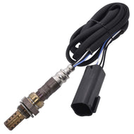 Sensor Oxígeno Walker Products 250-24014 - Mi Refacción