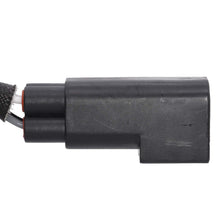 Cargar imagen en el visor de la galería, Sensor Oxígeno Walker Products 250-24015 - Mi Refacción