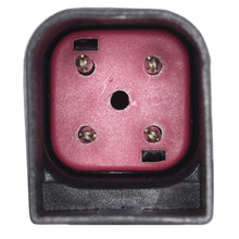 Cargar imagen en el visor de la galería, Sensor Oxígeno Walker Products 250-24015 - Mi Refacción