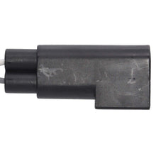 Cargar imagen en el visor de la galería, Sensor Oxígeno Walker Products 250-24016 - Mi Refacción