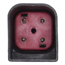 Cargar imagen en el visor de la galería, Sensor Oxígeno Walker Products 250-24016 - Mi Refacción
