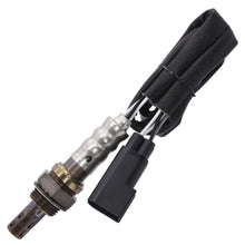 Cargar imagen en el visor de la galería, Sensor Oxígeno Walker Products 250-24016 - Mi Refacción