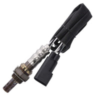 Sensor Oxígeno Walker Products 250-24016 - Mi Refacción
