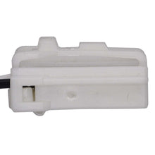 Cargar imagen en el visor de la galería, Sensor Oxígeno Walker Products 250-24017 - Mi Refacción