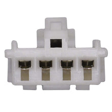 Cargar imagen en el visor de la galería, Sensor Oxígeno Walker Products 250-24017 - Mi Refacción