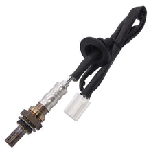 Cargar imagen en el visor de la galería, Sensor Oxígeno Walker Products 250-24017 - Mi Refacción