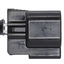 Cargar imagen en el visor de la galería, Sensor Oxígeno Walker Products 250-24020 - Mi Refacción