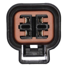 Cargar imagen en el visor de la galería, Sensor Oxígeno Walker Products 250-24020 - Mi Refacción