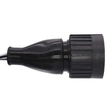 Cargar imagen en el visor de la galería, Sensor Oxígeno Walker Products 250-24021 - Mi Refacción