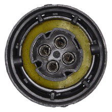 Cargar imagen en el visor de la galería, Sensor Oxígeno Walker Products 250-24021 - Mi Refacción