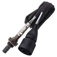 Sensor Oxígeno Walker Products 250-24021 - Mi Refacción