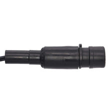 Cargar imagen en el visor de la galería, Sensor Oxígeno Walker Products 250-24023 - Mi Refacción