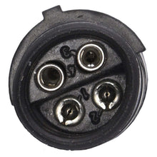 Cargar imagen en el visor de la galería, Sensor Oxígeno Walker Products 250-24023 - Mi Refacción