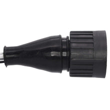 Cargar imagen en el visor de la galería, Sensor Oxígeno Walker Products 250-24024 - Mi Refacción