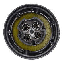 Cargar imagen en el visor de la galería, Sensor Oxígeno Walker Products 250-24024 - Mi Refacción