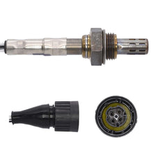Cargar imagen en el visor de la galería, Sensor Oxígeno Walker Products 250-24024 - Mi Refacción