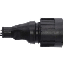 Cargar imagen en el visor de la galería, Sensor Oxígeno Walker Products 250-24025 - Mi Refacción