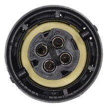 Cargar imagen en el visor de la galería, Sensor Oxígeno Walker Products 250-24025 - Mi Refacción