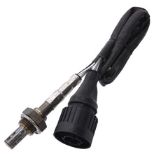 Cargar imagen en el visor de la galería, Sensor Oxígeno Walker Products 250-24025 - Mi Refacción
