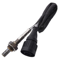 Sensor Oxígeno Walker Products 250-24025 - Mi Refacción