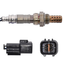 Cargar imagen en el visor de la galería, Sensor Oxígeno Walker Products 250-24026 - Mi Refacción