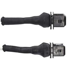 Cargar imagen en el visor de la galería, Sensor Oxígeno Walker Products 250-24030