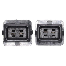 Cargar imagen en el visor de la galería, Sensor Oxígeno Walker Products 250-24030