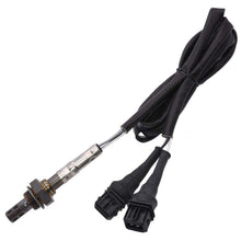 Cargar imagen en el visor de la galería, Sensor Oxígeno Walker Products 250-24030