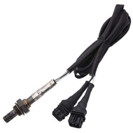 Sensor Oxígeno Walker Products 250-24030