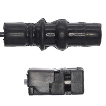 Cargar imagen en el visor de la galería, Sensor Oxígeno Walker Products 250-24034 - Mi Refacción