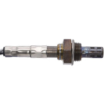 Cargar imagen en el visor de la galería, Sensor Oxígeno Walker Products 250-24034 - Mi Refacción
