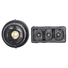 Cargar imagen en el visor de la galería, Sensor Oxígeno Walker Products 250-24034 - Mi Refacción