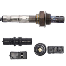 Cargar imagen en el visor de la galería, Sensor Oxígeno Walker Products 250-24034 - Mi Refacción