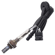Sensor Oxígeno Walker Products 250-24034 - Mi Refacción